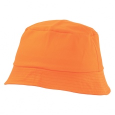 Kalastusmüts AP761011-03, oranž
