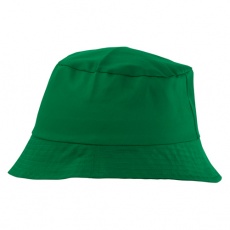 Kalastusmüts AP761011-07, roheline