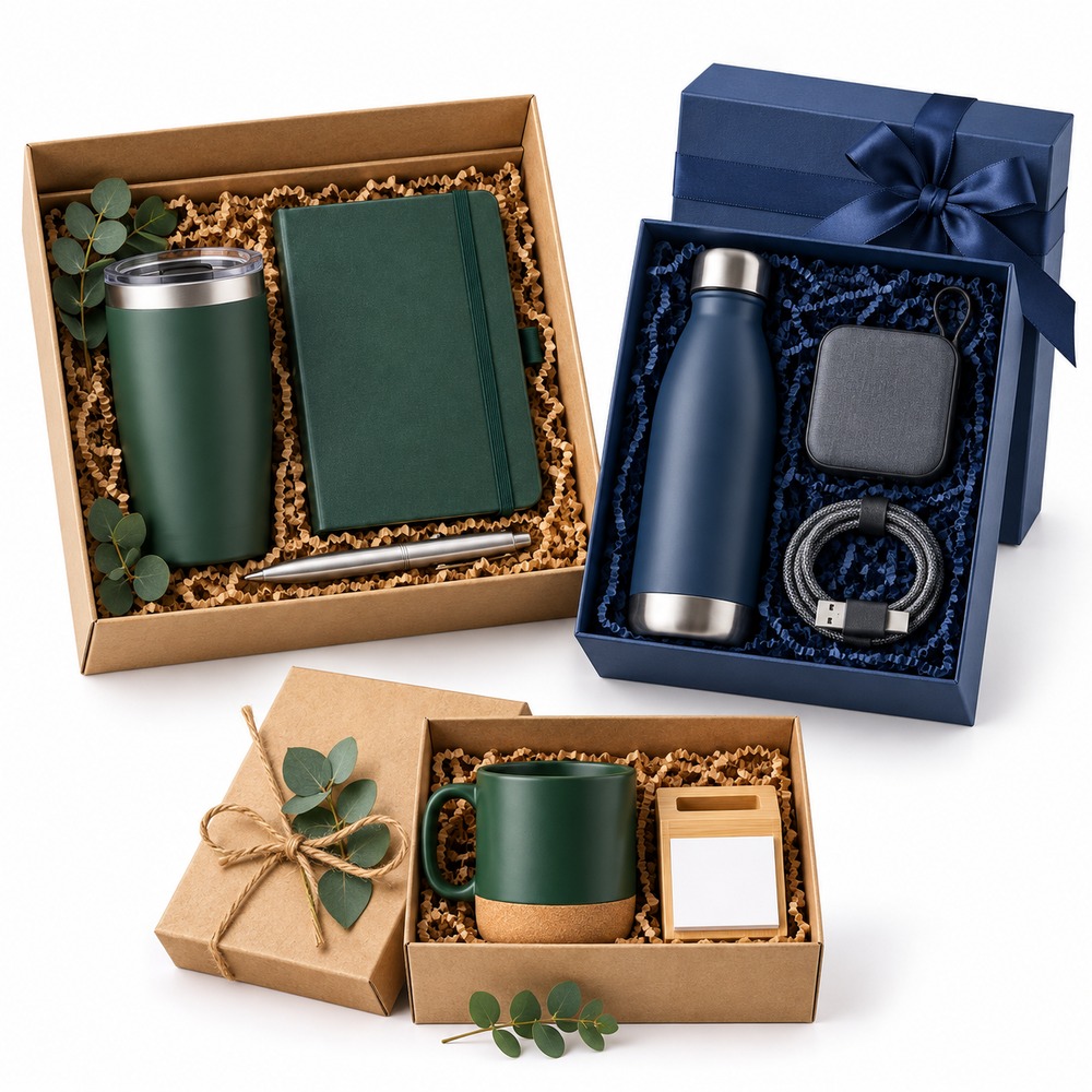 Geschenksets