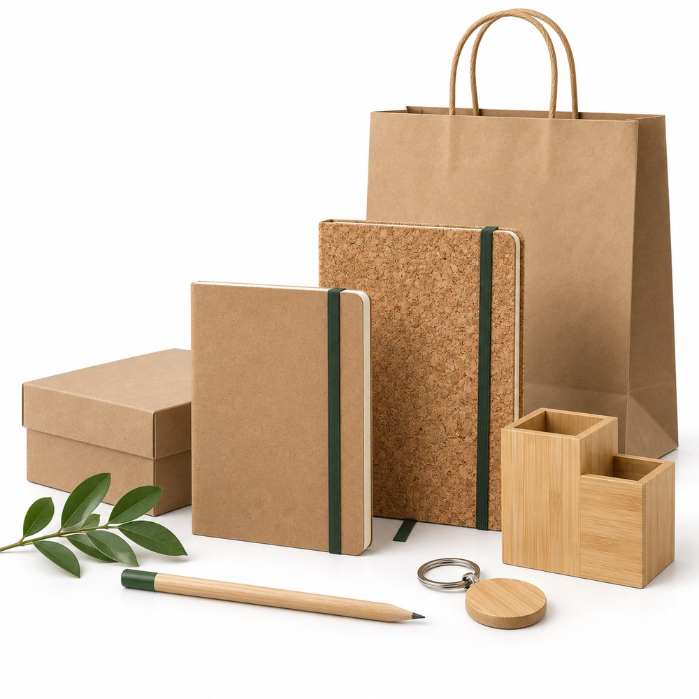 FSC-Werbegeschenke