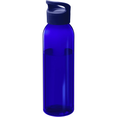 Sky 650 ml Tritan™ Sportflasche