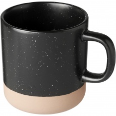 Pascal 360 ml Keramiktasse