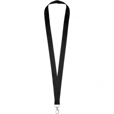 Impey Lanyard mit praktischem Haken