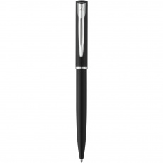 Waterman Allure Kugelschreiber