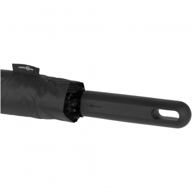 Logotrade Logogeschenke das Foto: Noon 23" Automatik-Sturmschirm