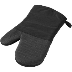 Maya Ofenhandschuhe mit Silikongriff
