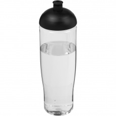 H2O Active® Tempo 700 ml Sportflasche mit Kuppeldeckel