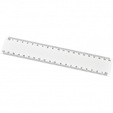 Arc 20 cm flexibles Lineal
