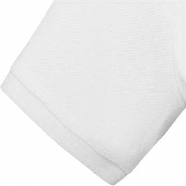 Logotrade werbemittel das Foto: Calgary Poloshirt für Damen