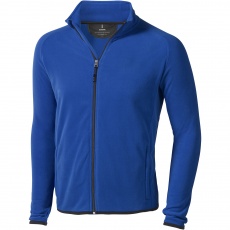 Brossard Fleecejacke für Herren