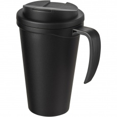 Americano® Grande 350 ml Isolierbecher mit auslaufsicherem Schraubdeckel