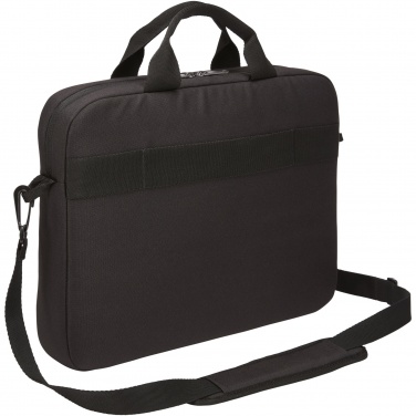 Logotrade Firmengeschenke das Foto: Case Logic Advantage 14" Laptop- und Tablet-Tasche