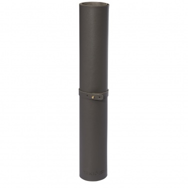 Logotrade Geschäftsgeschenke das Foto: Hybrid Schreibtischunterlage