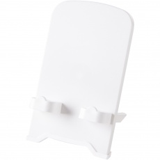 The Dok Smartphone Halter