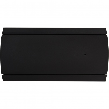 Logotrade Logogeschenke das Foto: ADAPT Single-Band-WLAN-Extender