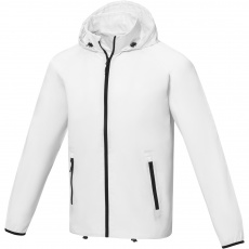 Dinlas leichte Jacke für Herren