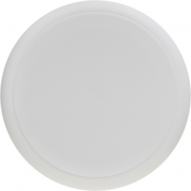 Logotrade Logogeschenke das Foto: H2O Active® Base Tritan™ 650-ml-Sportflasche mit Drehdeckel