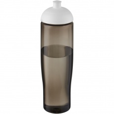 H2O Active® Eco Tempo 700 ml Sportflasche mit Kuppeldeckel