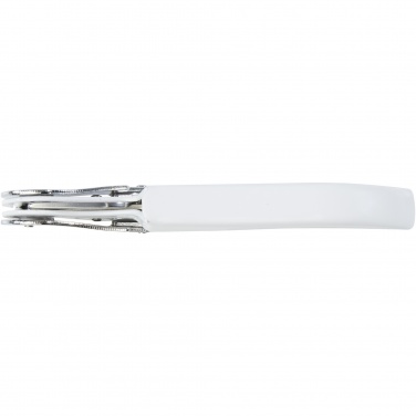 Logotrade Werbeartikel das Foto: Foxy Kellnermesser