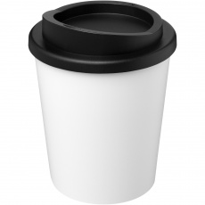 Americano® Espresso 250 ml recycelter Isolierbecher