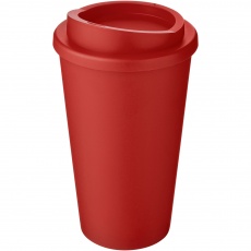 Americano® 350 ml Isolierbecher