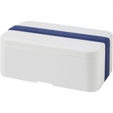 MIYO Lunchbox
