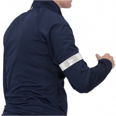 RFX™ Mats 38 cm reflektierendes Sicherheits-Schnapparmband