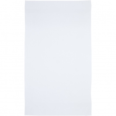 Logotrade Logogeschenke das Foto: Riley 550 g/m² Baumwollhandtuch 100 x 180 cm