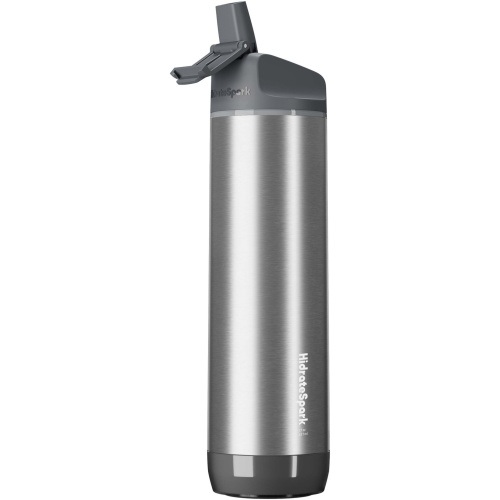 HidrateSpark® toode Logo.ee valikus