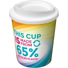 Brite-Americano® Espresso Eco 250 ml Isolierbecher
