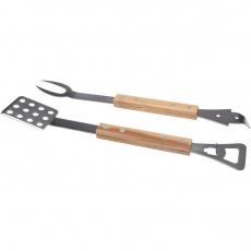 Fajro Grillset