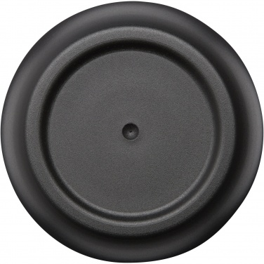 Logotrade Werbeartikel das Foto: Supo 480 ml Doppelwandiger Lunch-Pot