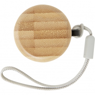 Logotrade Geschäftsgeschenke das Foto: Malpeza 1L RCS-zertifizierte Wasserflasche aus recyceltem Aluminium 