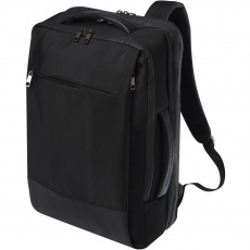 Expedition Pro 35L, 17" GRS recycelter erweiterbarer Laptop-Rucksack