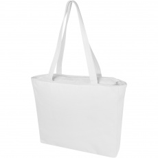 Weekender 500 g/m² Aware™ recycelte Tragetasche
