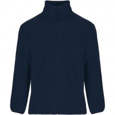 Artic Fleecejacke für Kinder