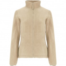 Artic Fleecejacke für Damen