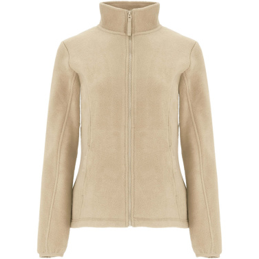Artic Fleecejacke für Damen