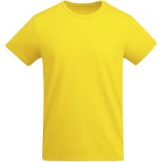 Breda T-Shirt für Kinder