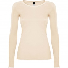 Extreme Langarmshirt für Damen