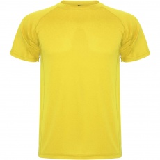 Montecarlo Sport T-Shirt für Herren
