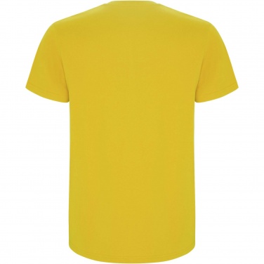 Logotrade Werbeartikel das Foto: Stafford T-Shirt für Herren