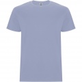 Stafford T-Shirt für Herren, Zen Blau