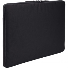 Case Logic Invigo 15,6" recycelte Laptophülle