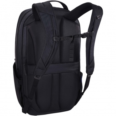 Logotrade Werbeartikel das Foto: Thule Subterra 2  Rucksack 21L