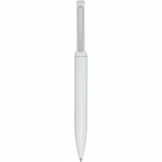 Blanca Kugelschreiber aus recyceltem Aluminium