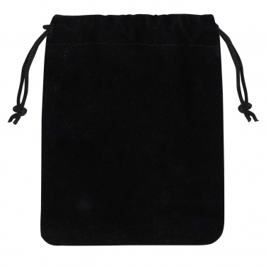 Logotrade Firmengeschenke das Foto: Froz Eiswürfel Set aus Edelstahl