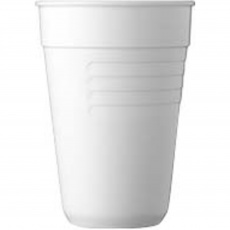 Mepal 165 ml Kaffeemaschinenbecher