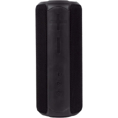 Prixton Echo Box Lautsprecher