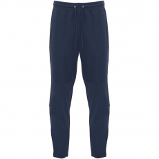Neapolis Hose Unisex 